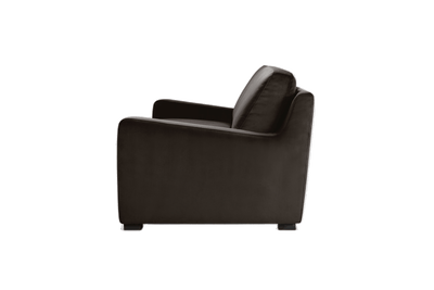 [BG REMOVED] this is a product image