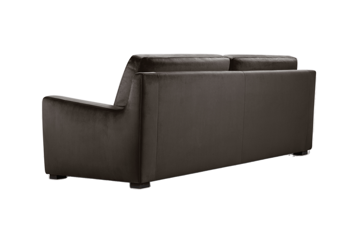 [BG REMOVED] this is a product image