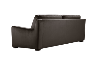 [BG REMOVED] this is a product image