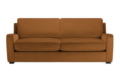 [BG REMOVED] this is a product image