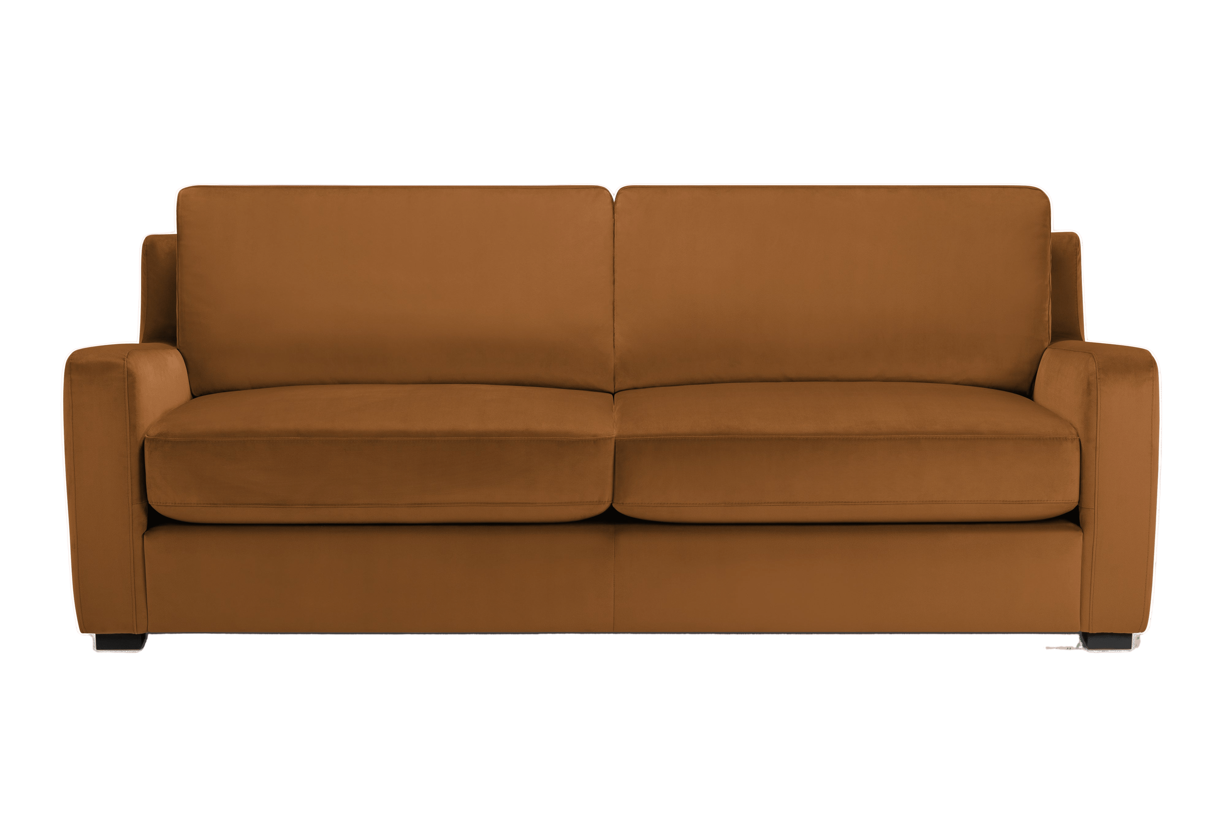 [BG REMOVED] this is a product image