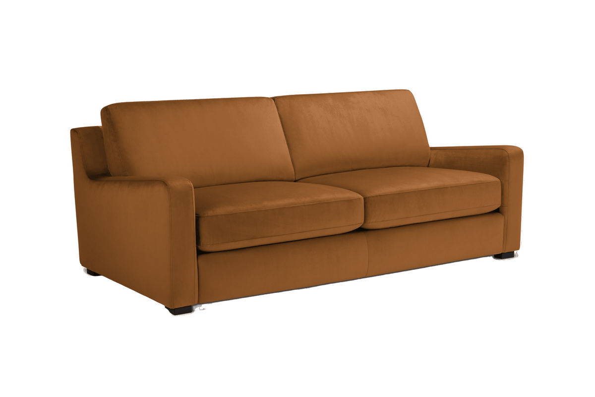 [BG REMOVED] this is a product image