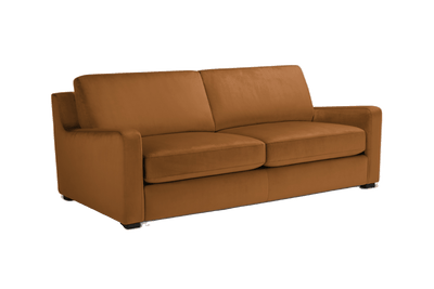 [BG REMOVED] this is a product image