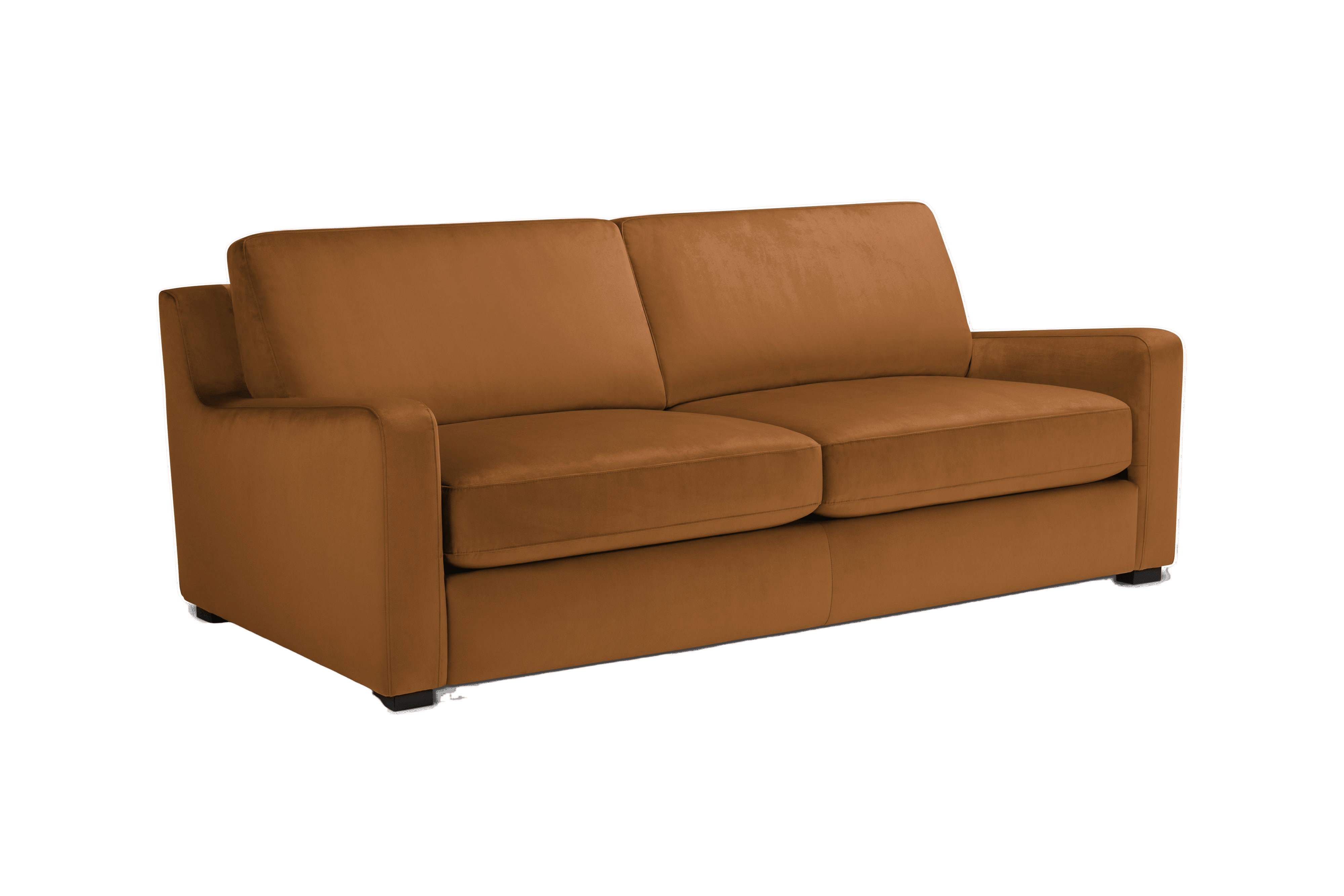 [BG REMOVED] this is a product image