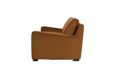 [BG REMOVED] this is a product image