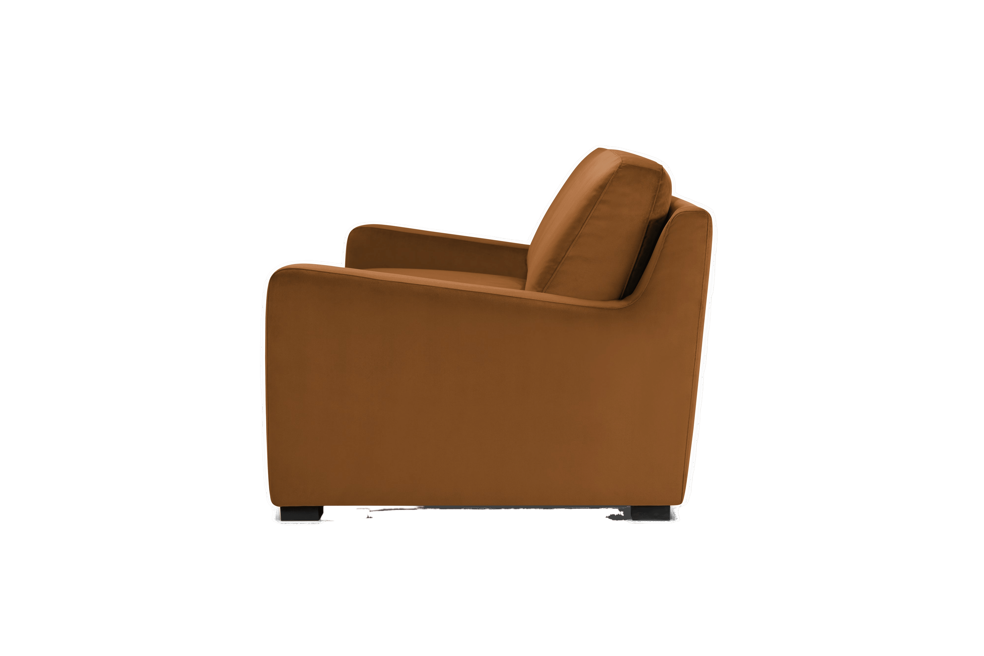 [BG REMOVED] this is a product image