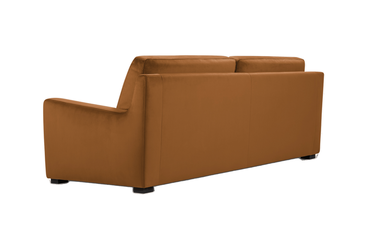 [BG REMOVED] this is a product image