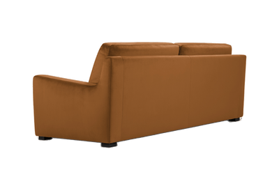 [BG REMOVED] this is a product image