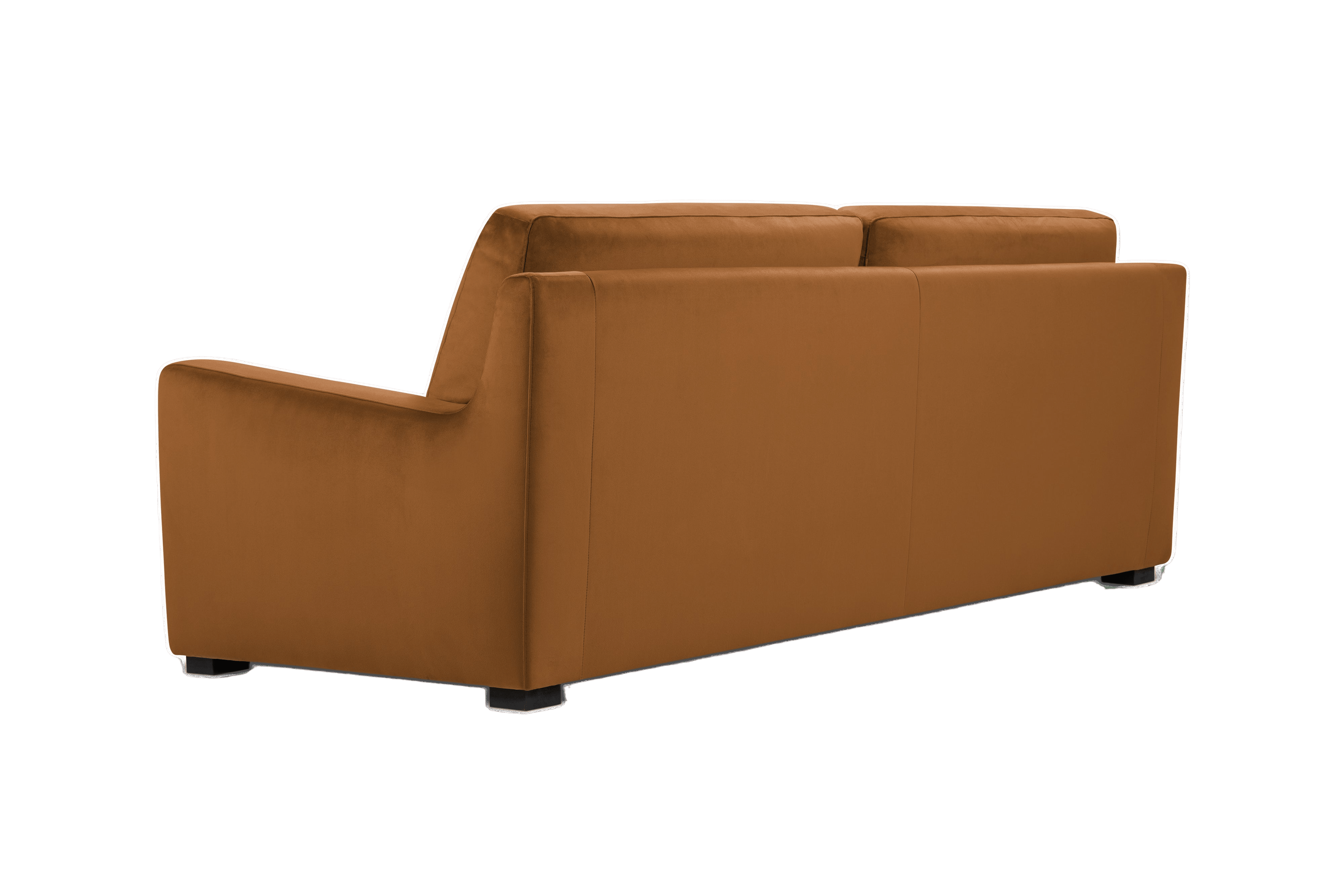 [BG REMOVED] this is a product image