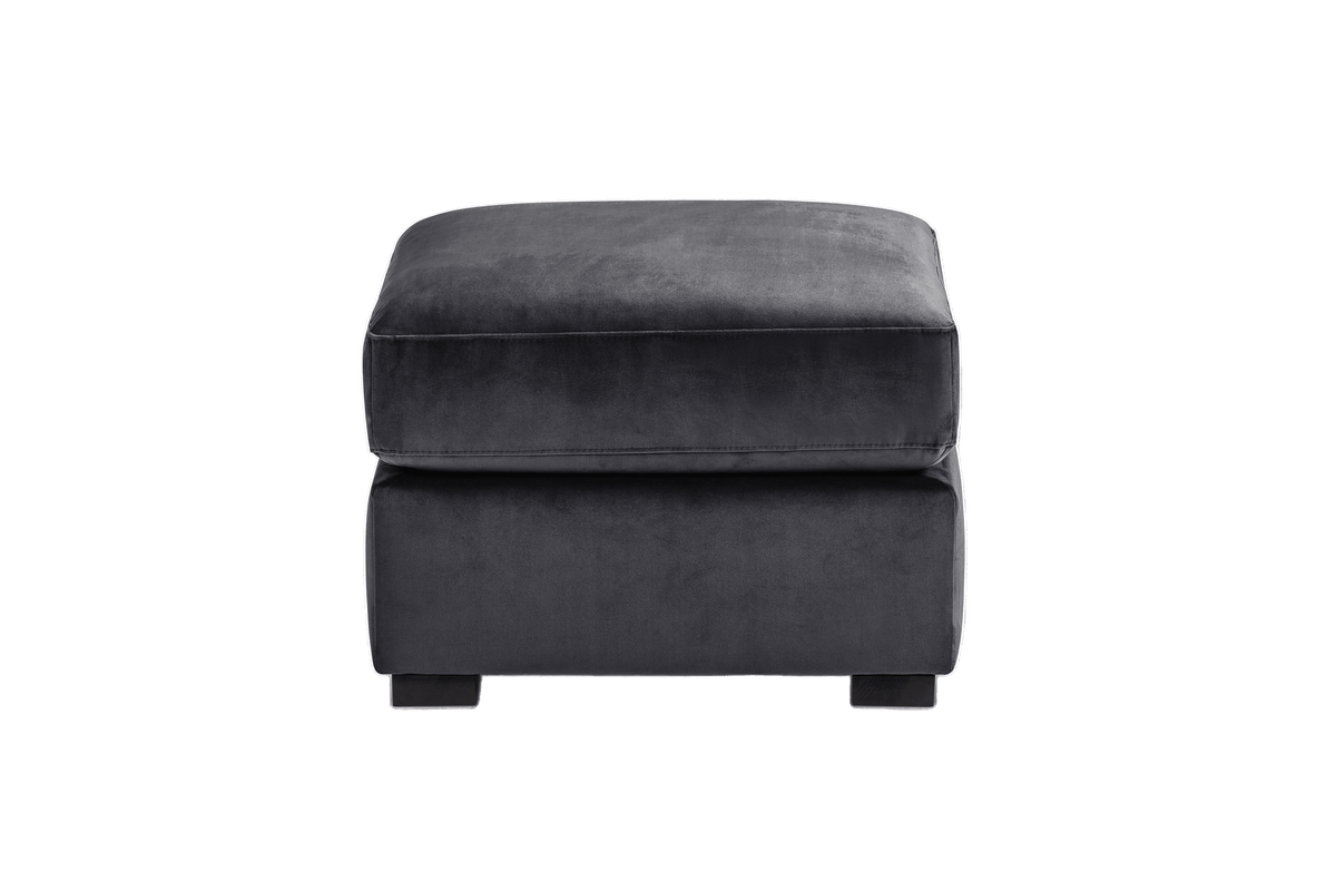 [BG REMOVED] this is a product image
