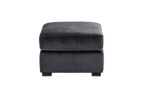 Theo Jeudi Footstool