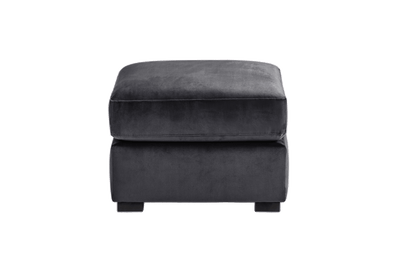 [BG REMOVED] this is a product image