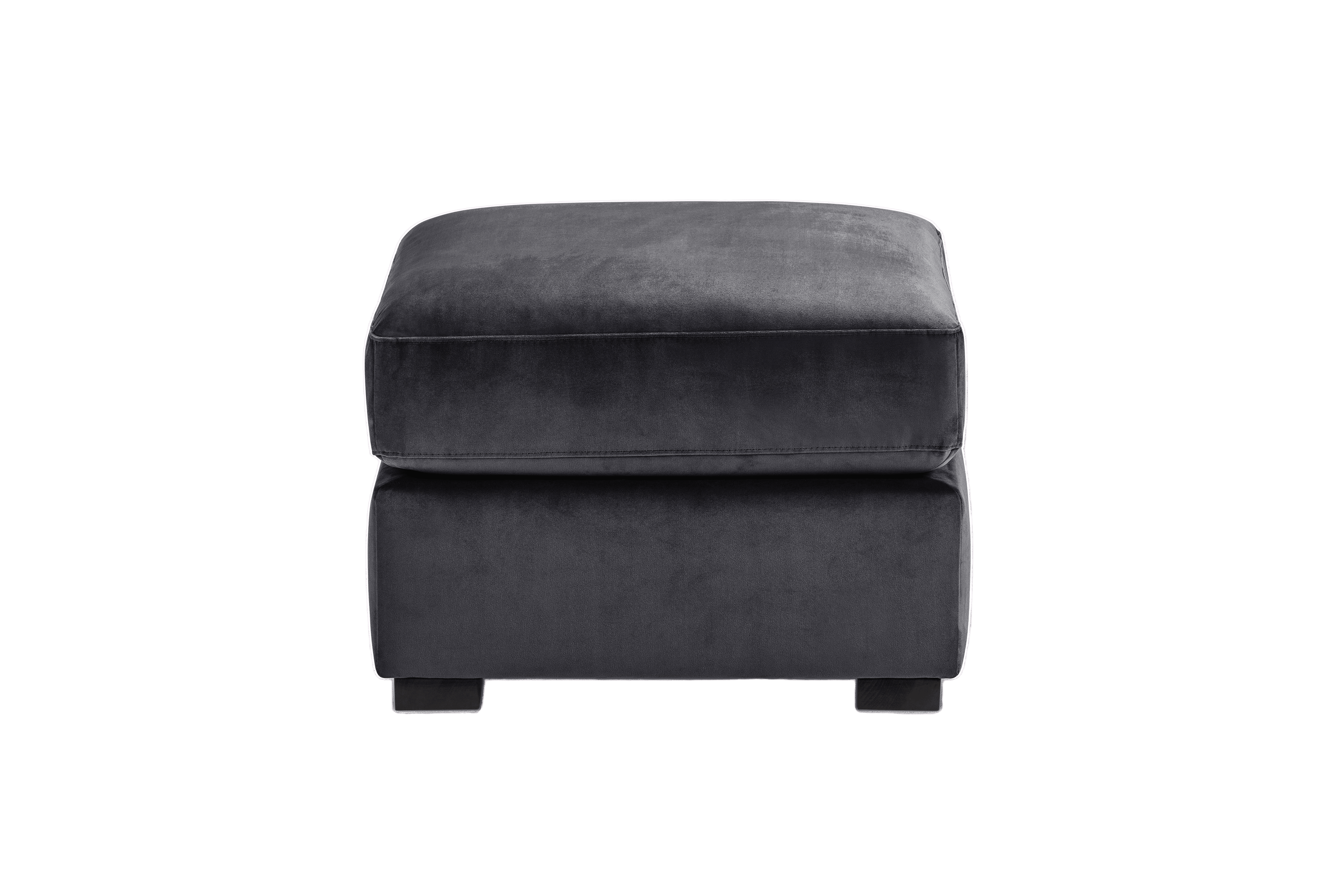 [BG REMOVED] this is a product image