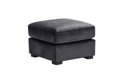 [BG REMOVED] this is a product image