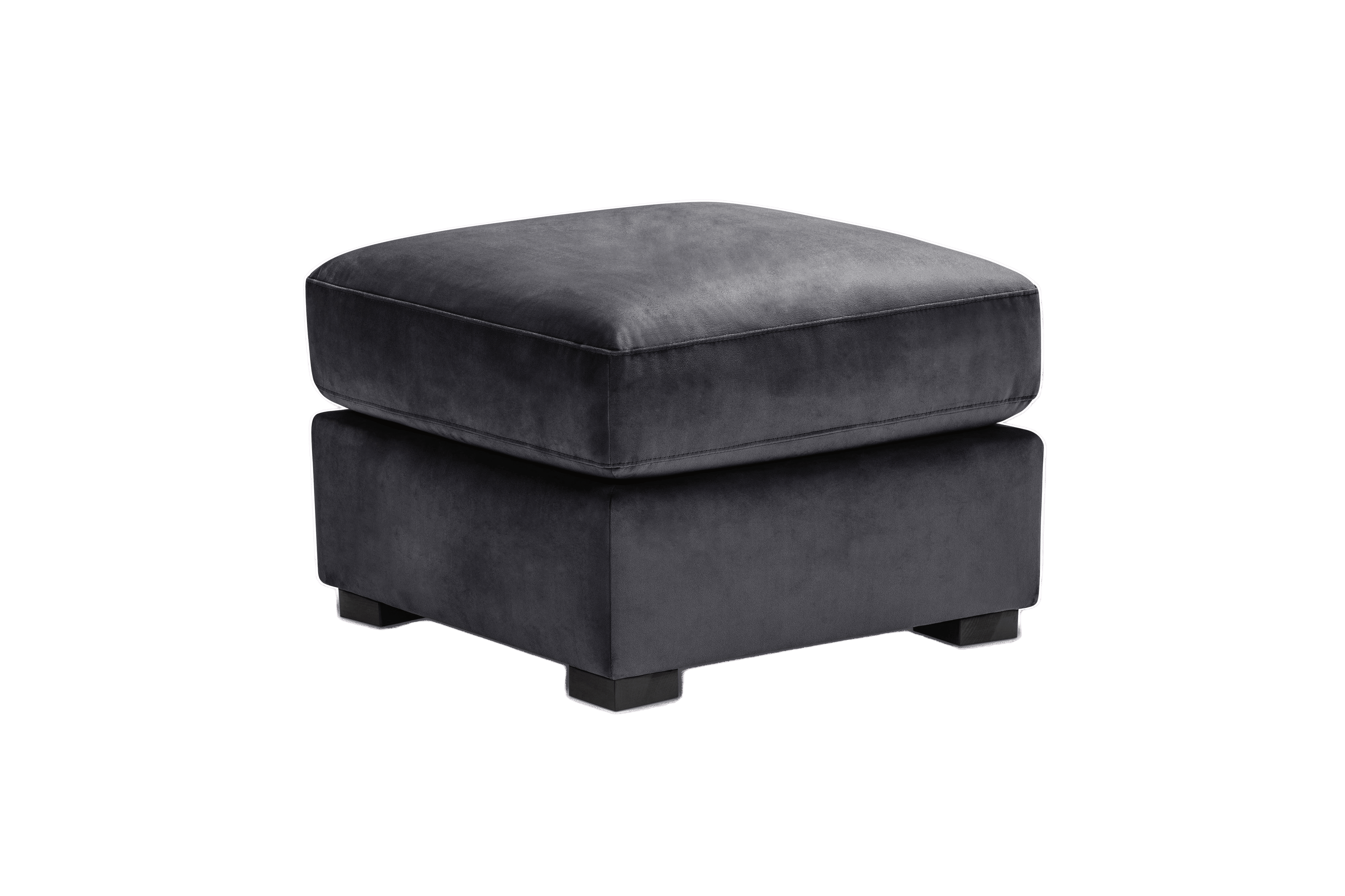 [BG REMOVED] this is a product image