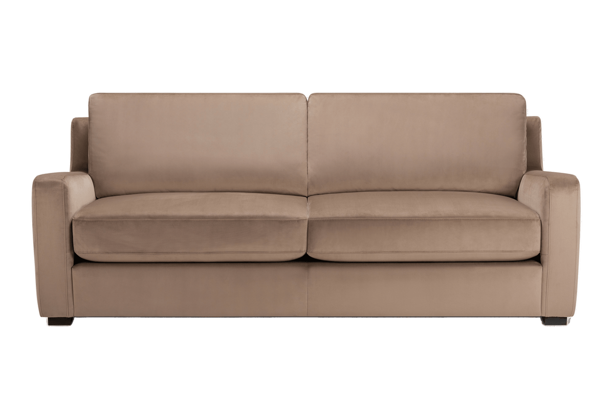 [BG REMOVED] this is a product image