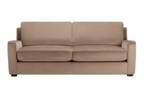 Theo Jeudi Large Sofa