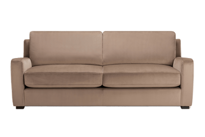 [BG REMOVED] this is a product image
