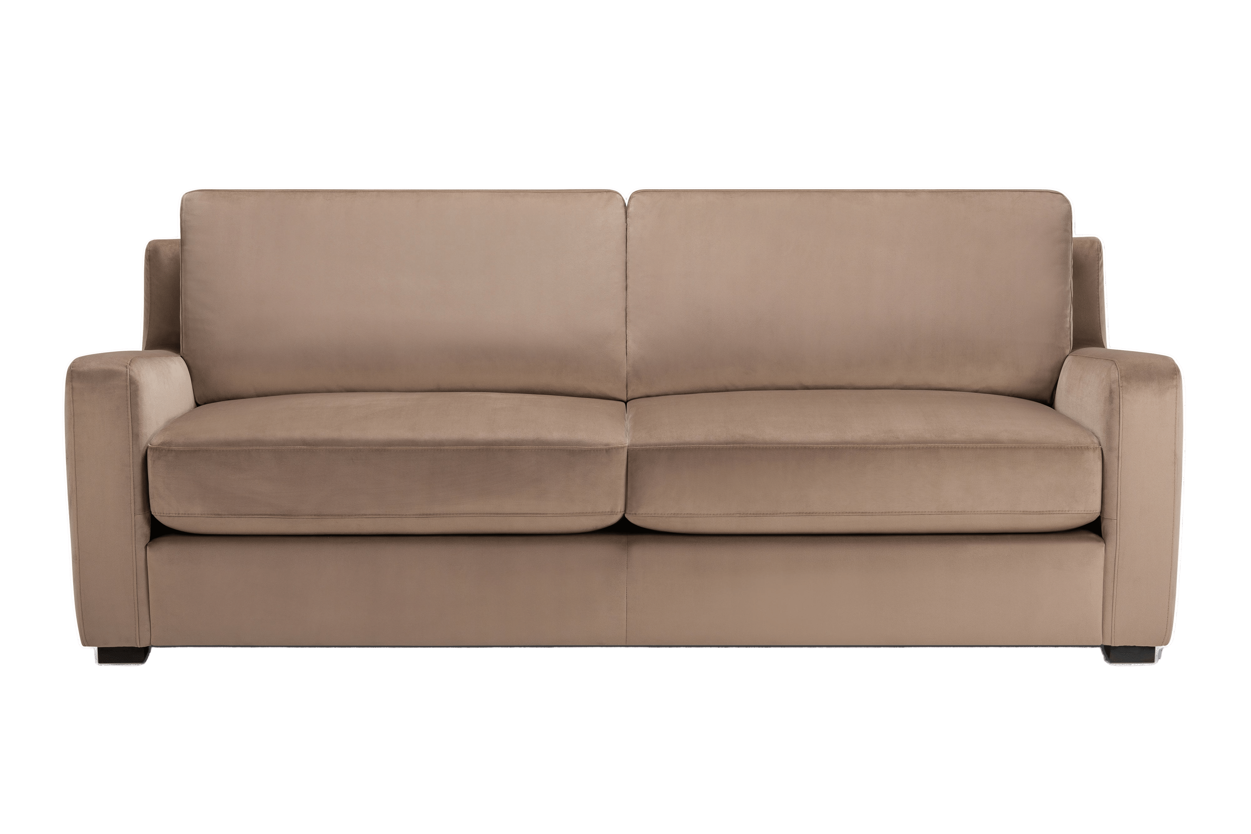 [BG REMOVED] this is a product image