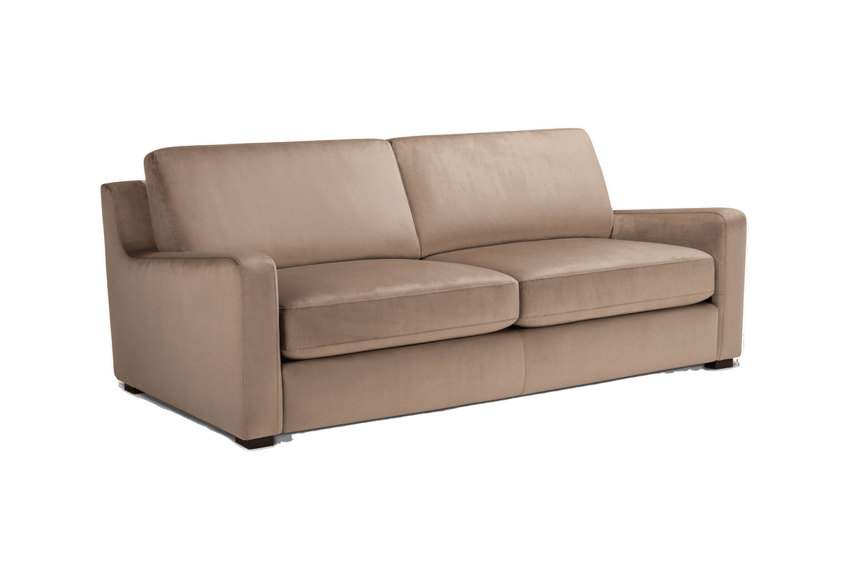 [BG REMOVED] this is a product image