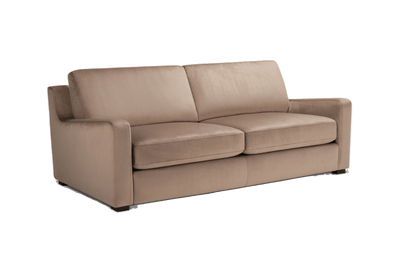[BG REMOVED] this is a product image