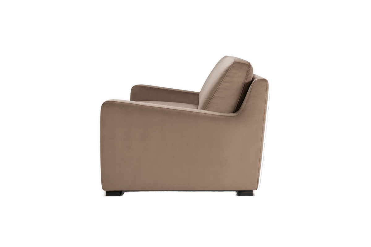 [BG REMOVED] this is a product image
