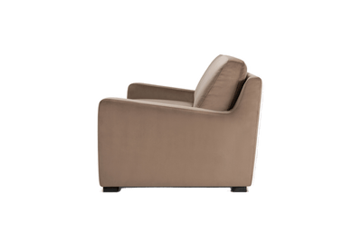 [BG REMOVED] this is a product image