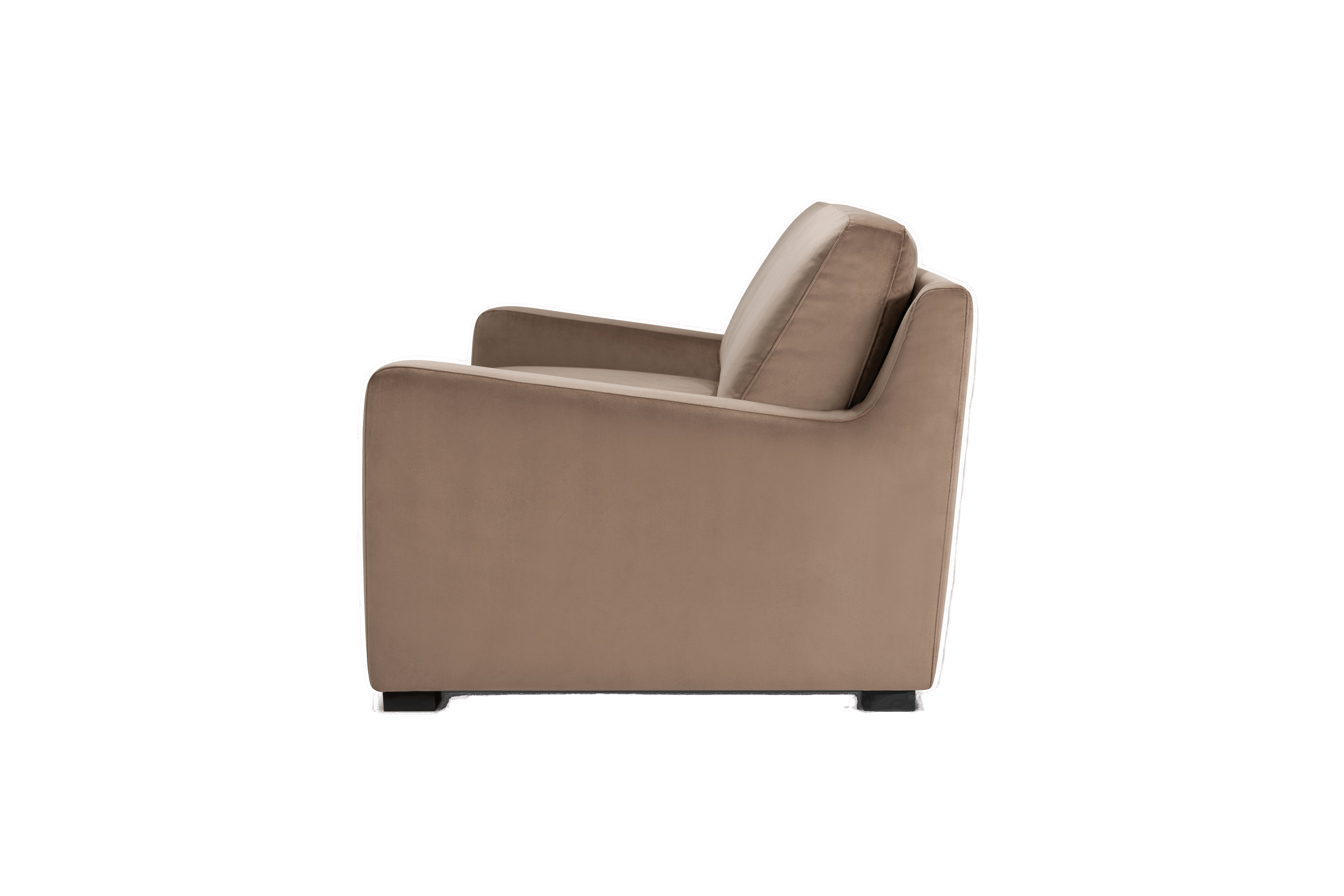 [BG REMOVED] this is a product image