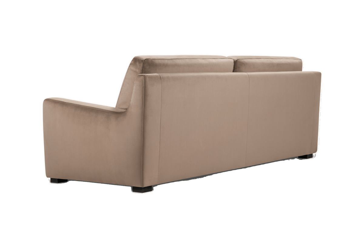 [BG REMOVED] this is a product image