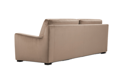 [BG REMOVED] this is a product image