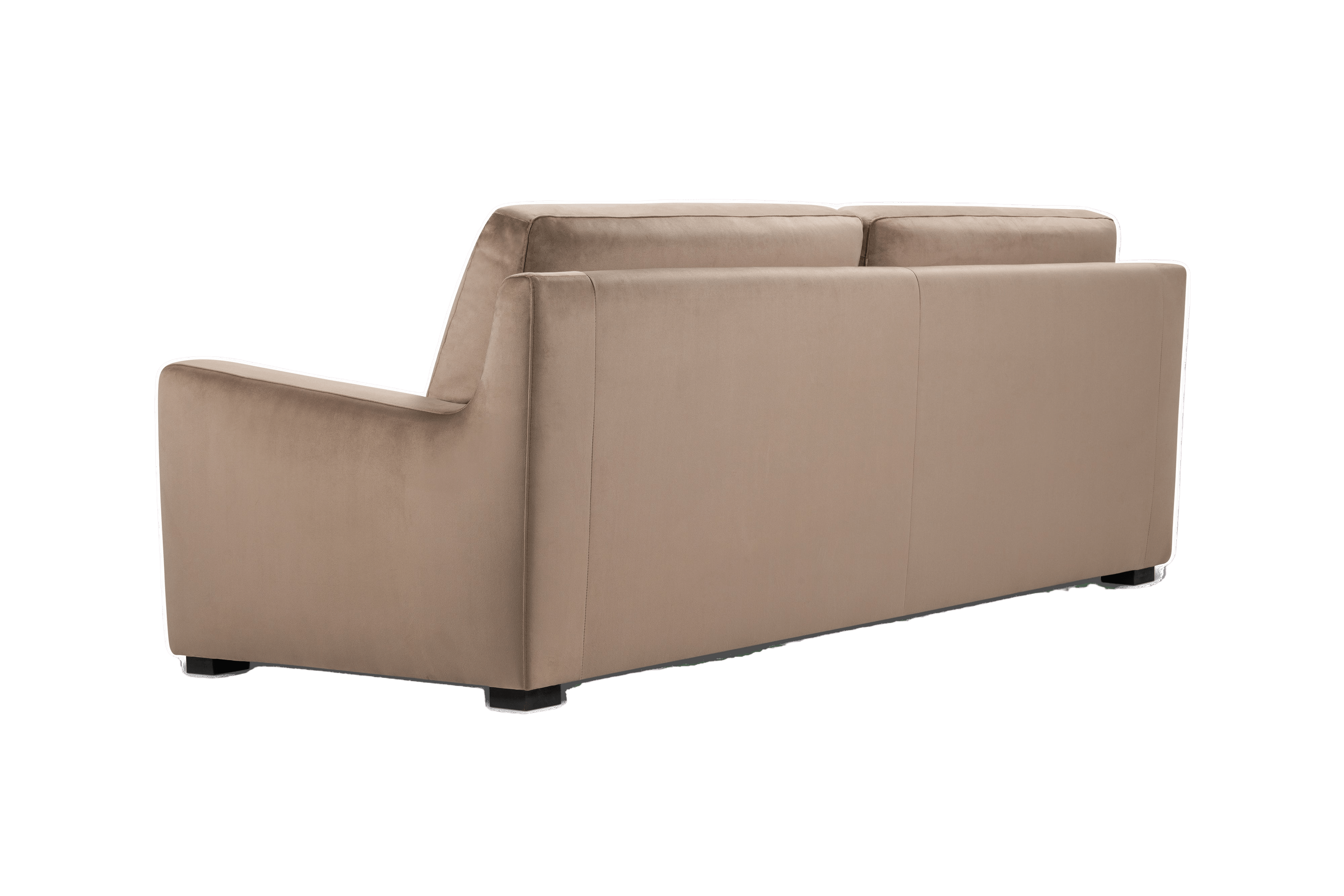 [BG REMOVED] this is a product image