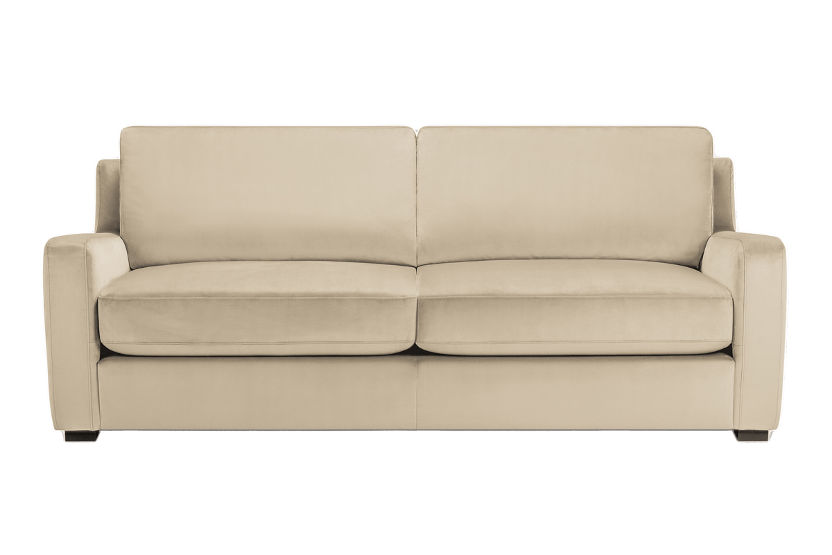 [BG REMOVED] this is a product image