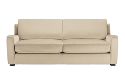 [BG REMOVED] this is a product image