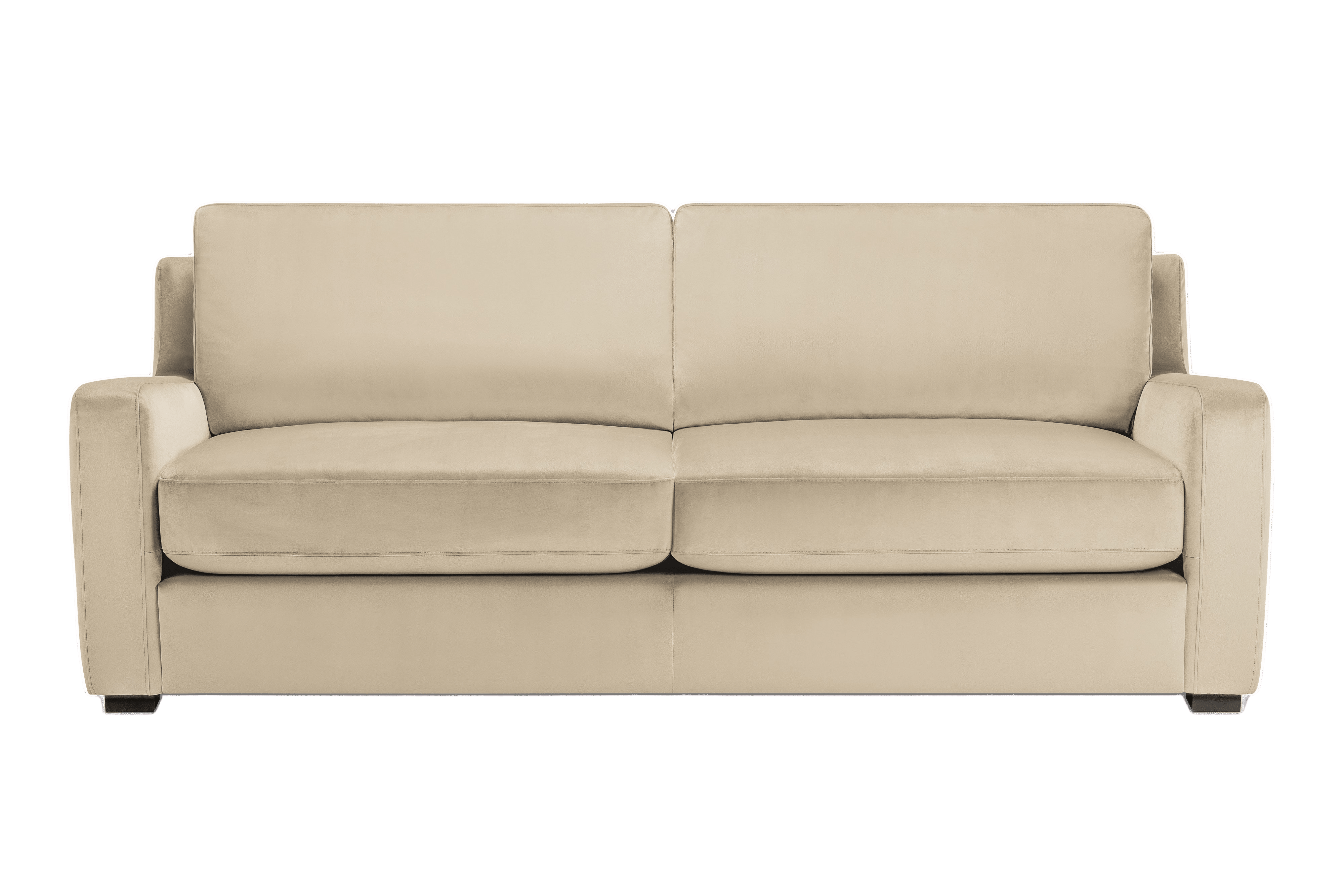 [BG REMOVED] this is a product image