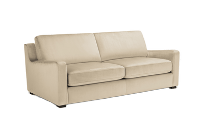 [BG REMOVED] this is a product image