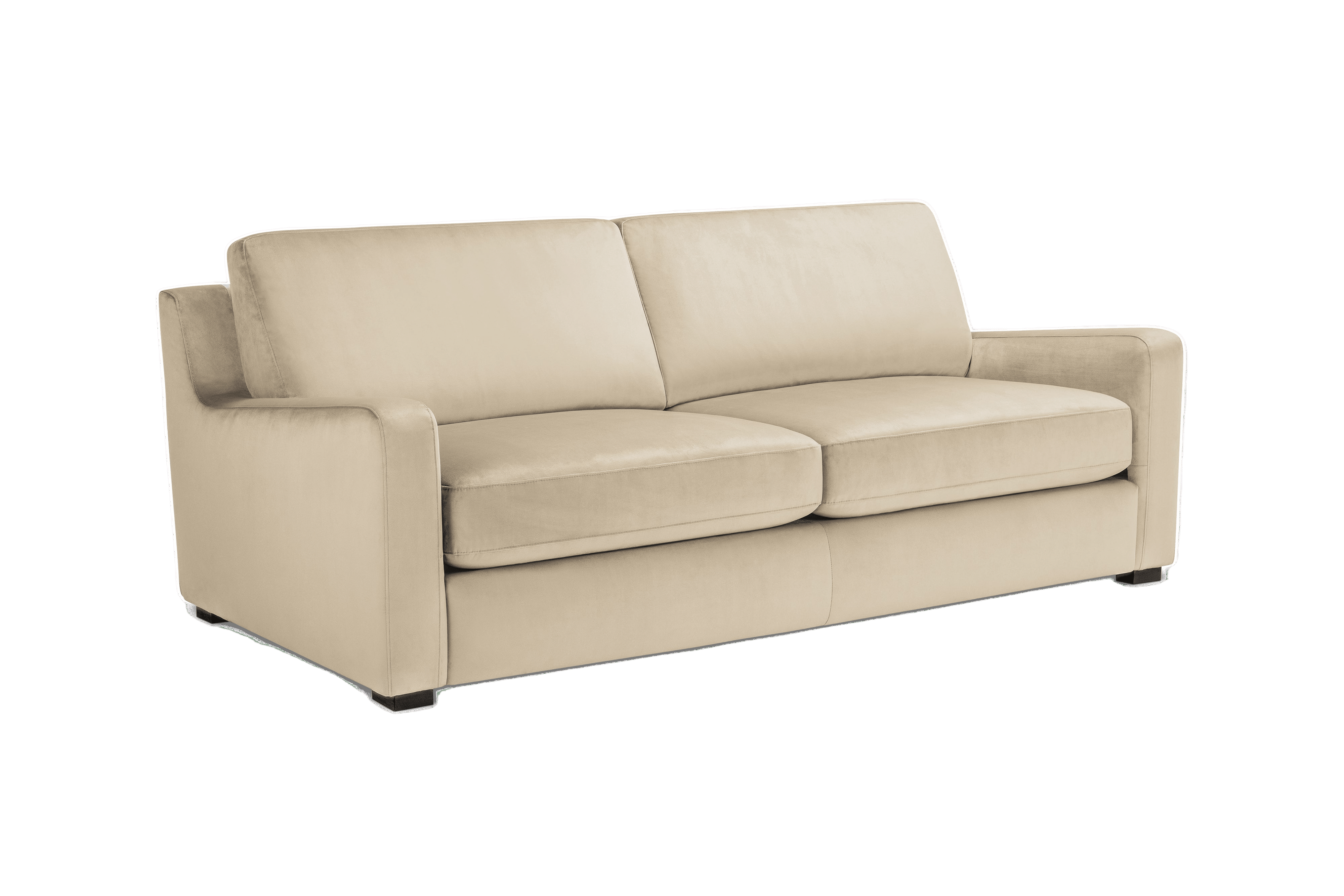 [BG REMOVED] this is a product image