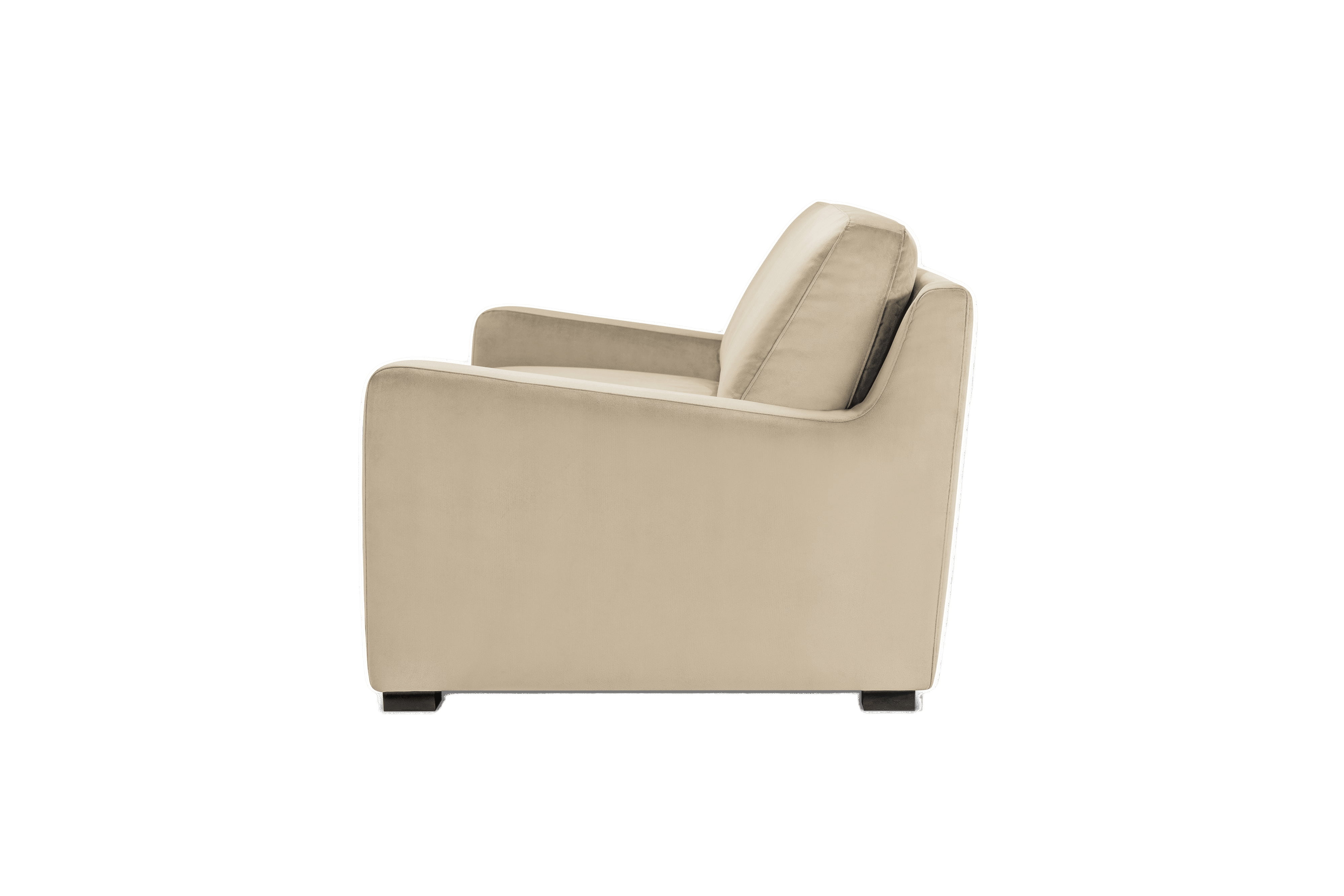 [BG REMOVED] this is a product image