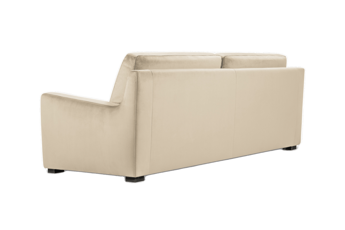 [BG REMOVED] this is a product image