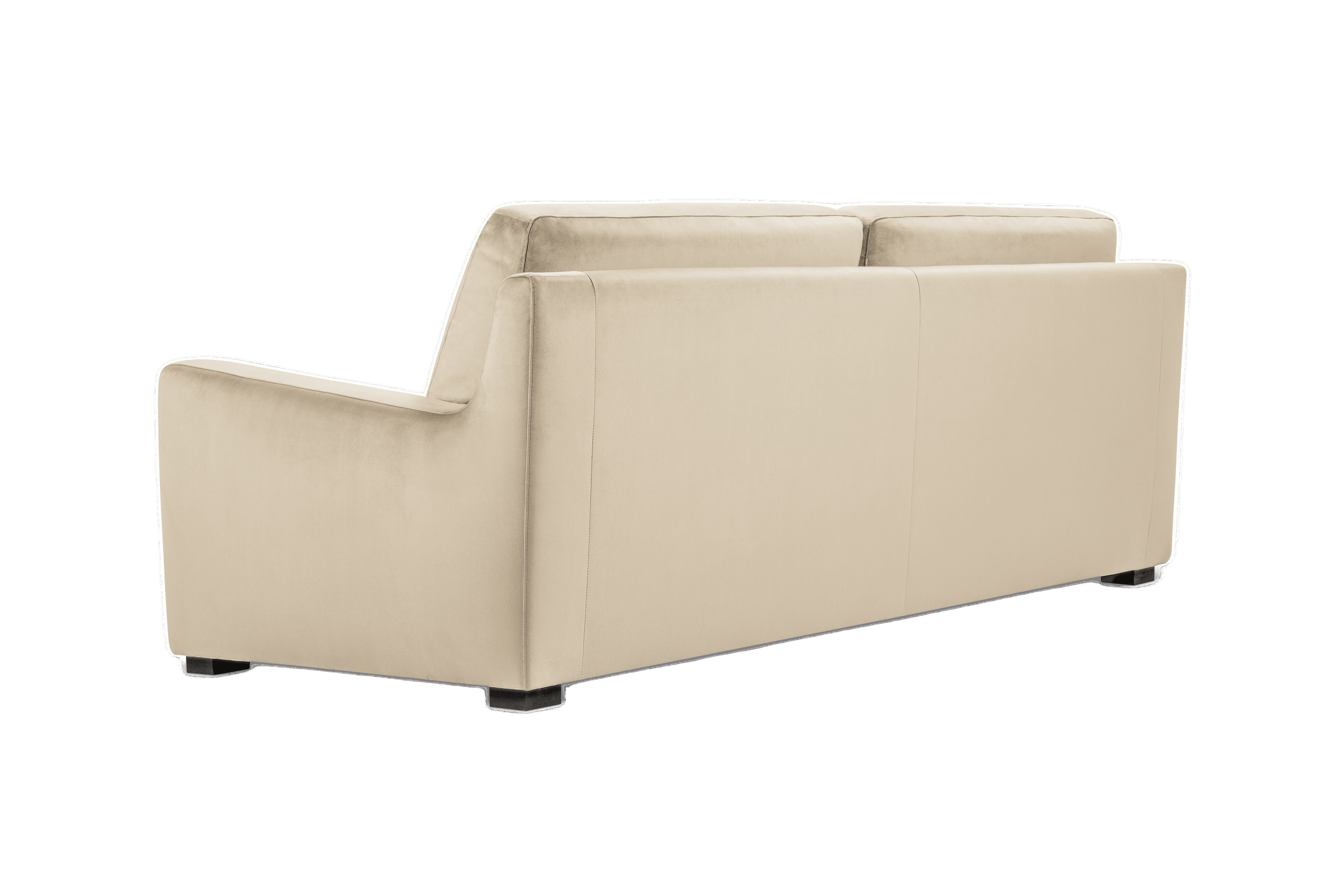 [BG REMOVED] this is a product image