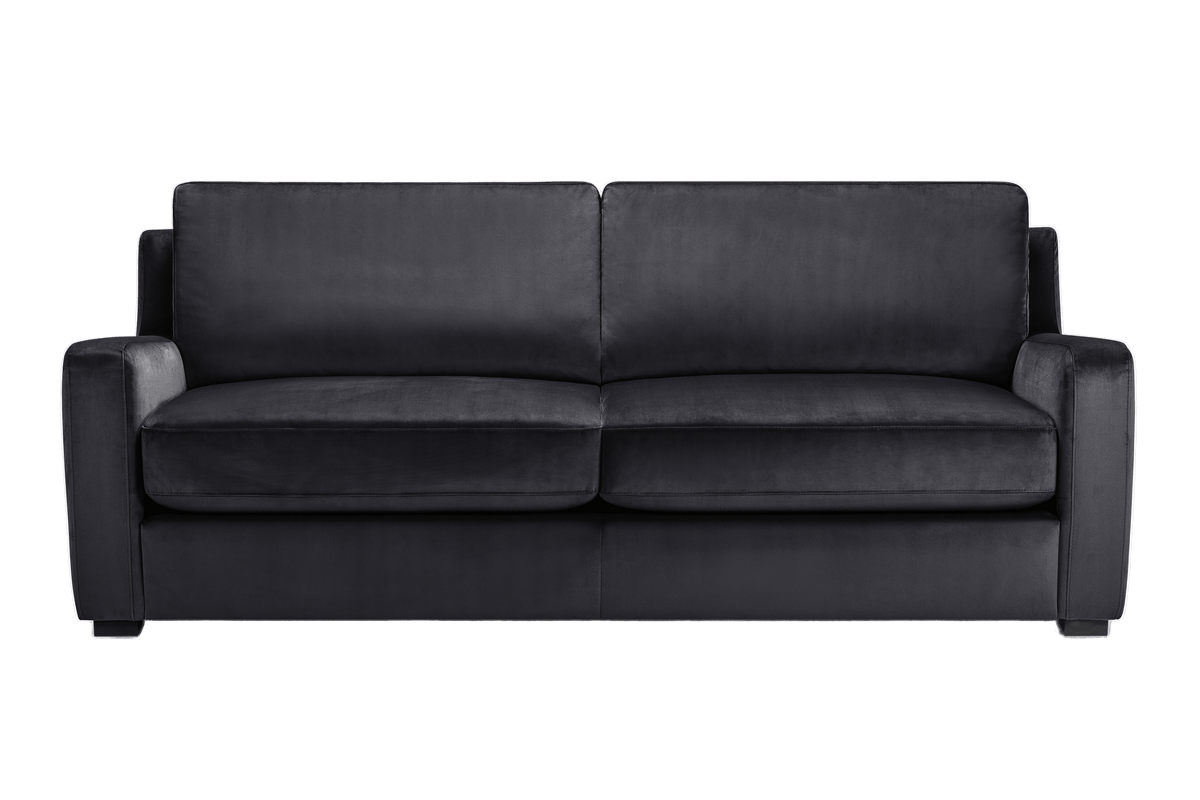 [BG REMOVED] this is a product image