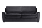 Theo Jeudi Large Sofa
