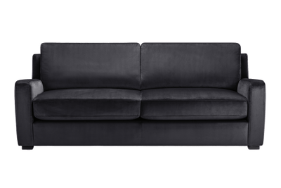 [BG REMOVED] this is a product image