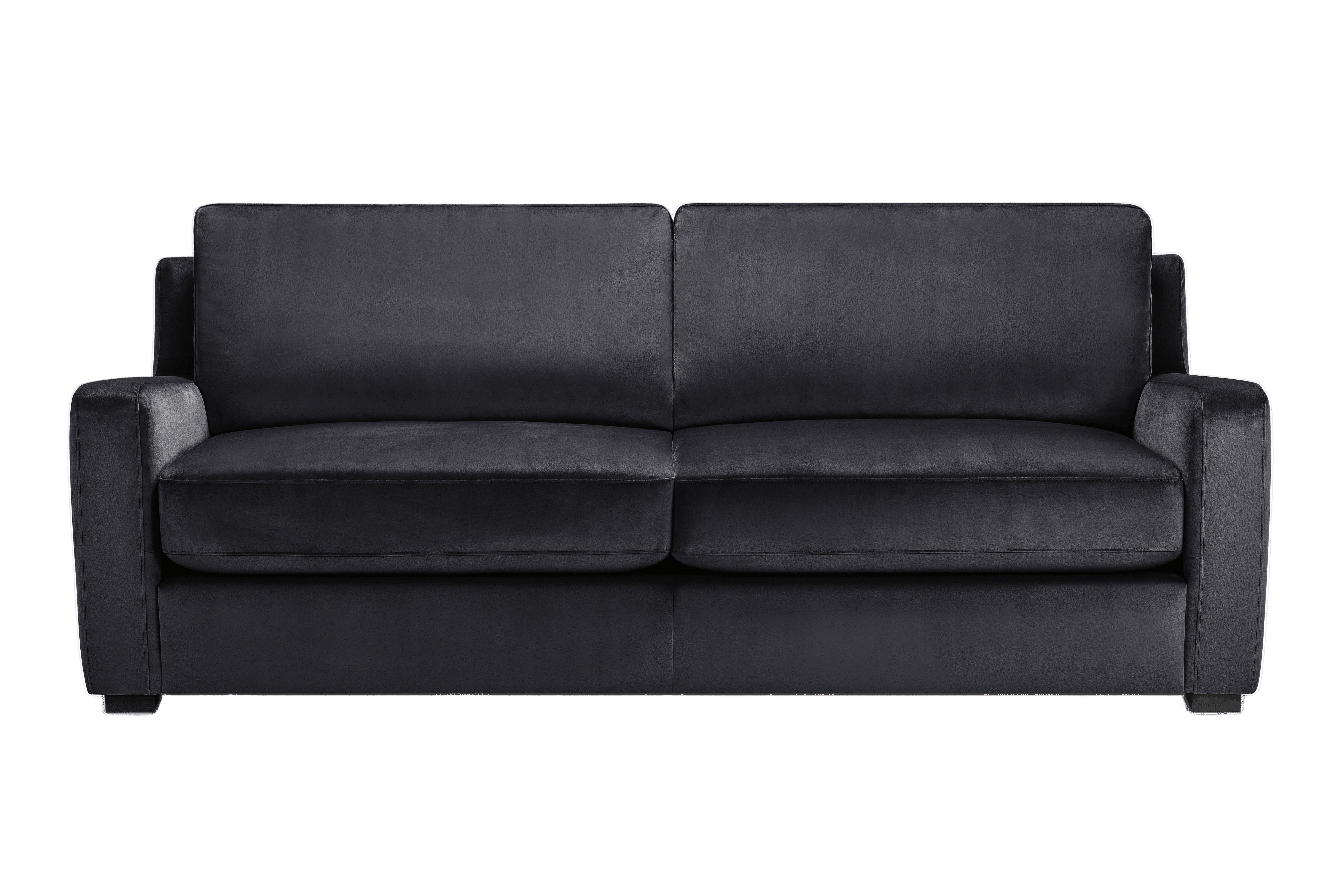 [BG REMOVED] this is a product image