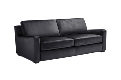 [BG REMOVED] this is a product image