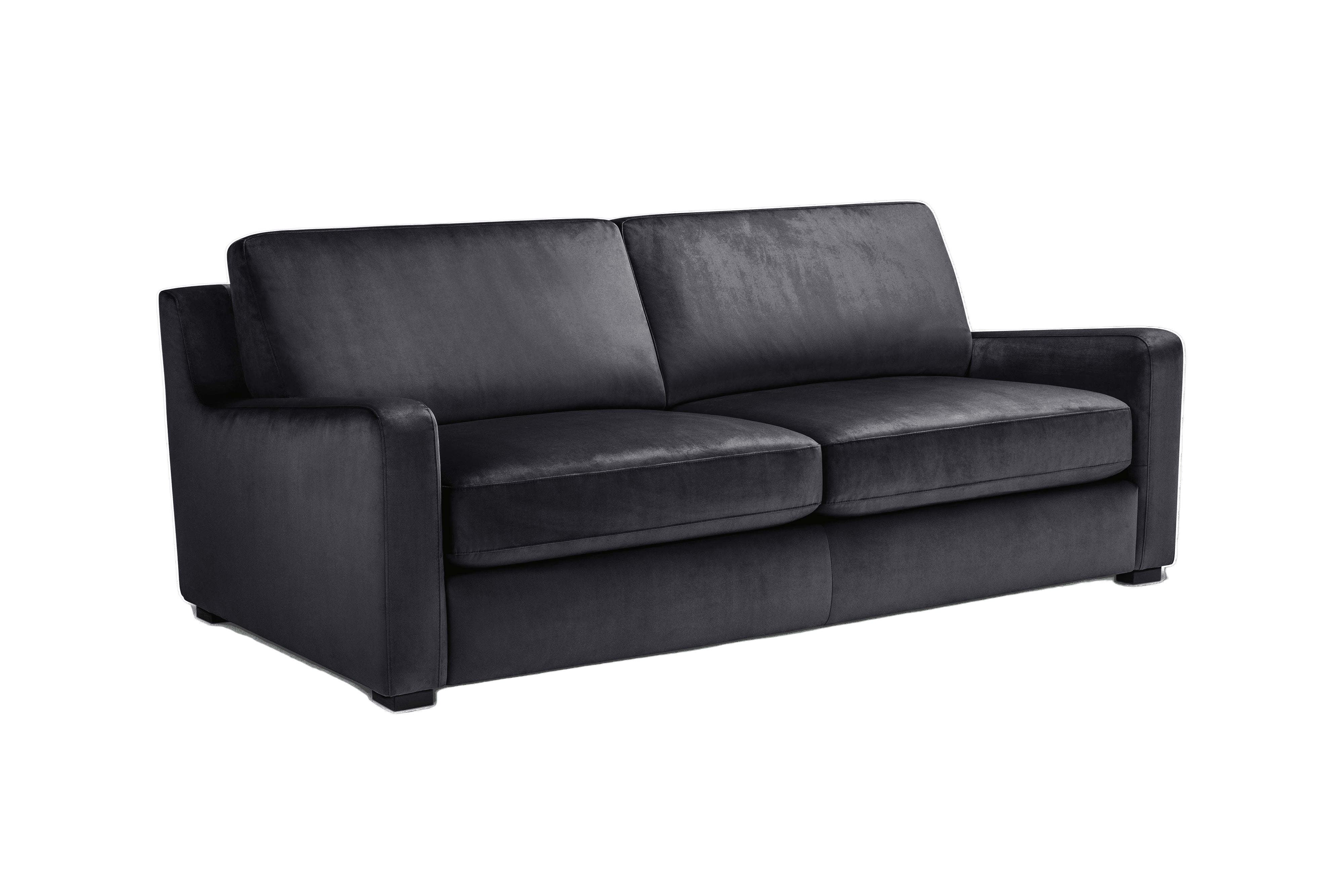[BG REMOVED] this is a product image