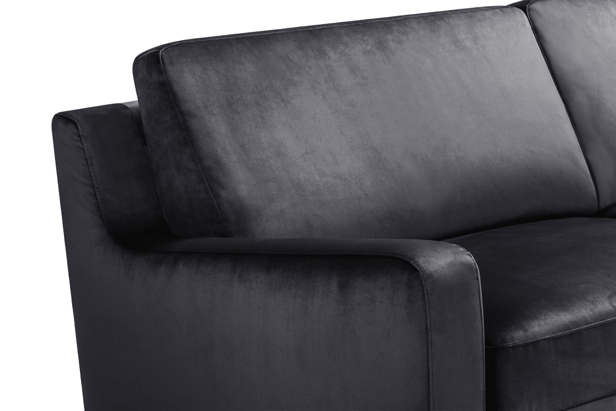 [BG REMOVED] this is a product image