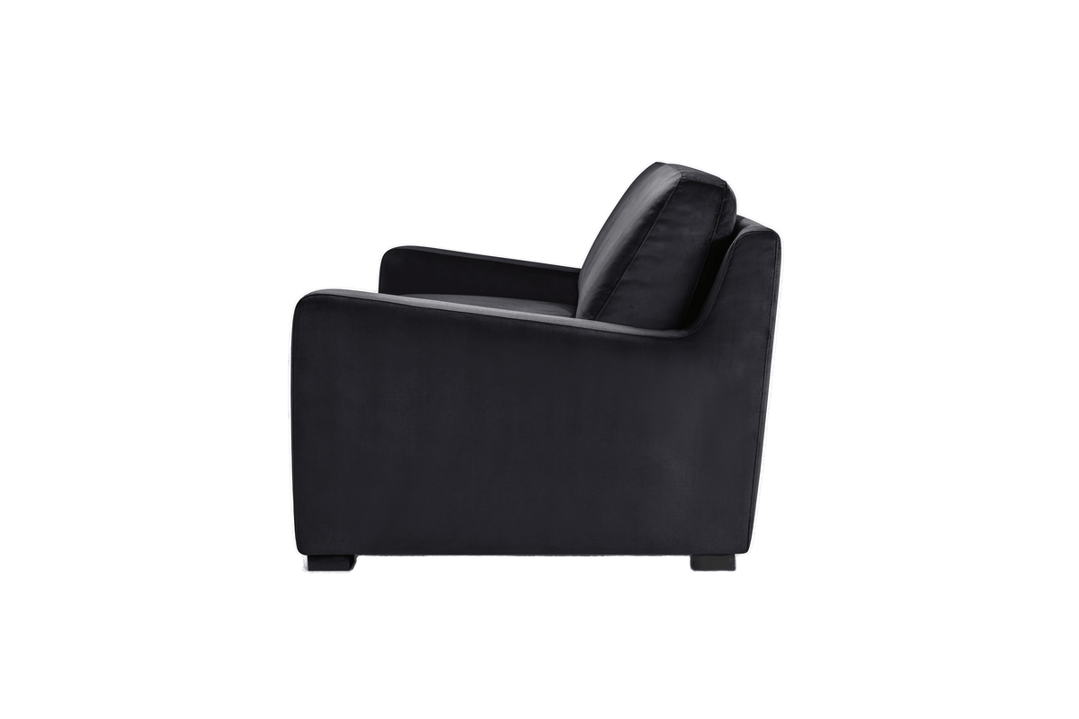[BG REMOVED] this is a product image