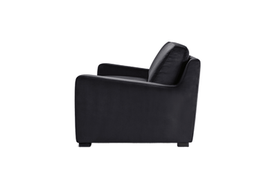 [BG REMOVED] this is a product image