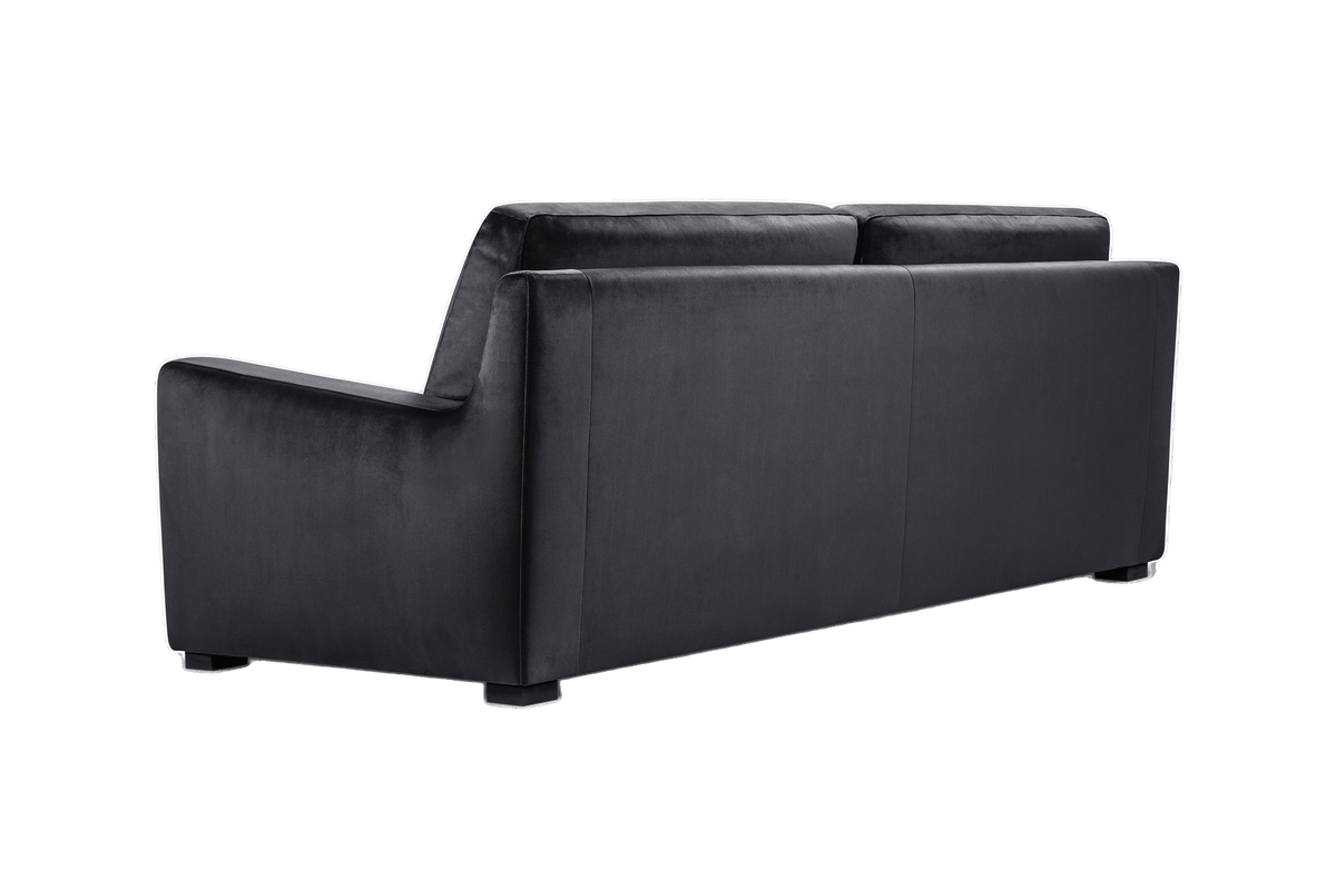 [BG REMOVED] this is a product image