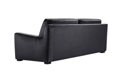 [BG REMOVED] this is a product image
